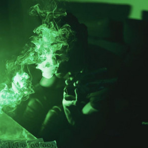 The Rap Standard playlist cover