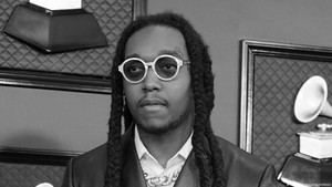 Imagem de Takeoff