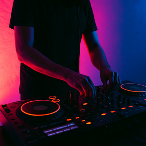 TIK TOK REMIXES 2026 of POPULAR SONGS 2026 ⚡ 