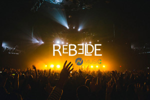 RBD & Éxitos