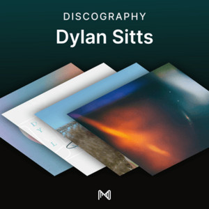 spotify image