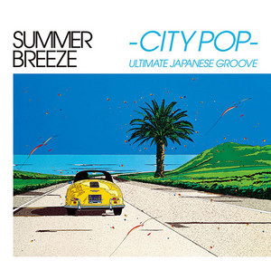 PIECES/ピーセス/激レア盤CD/TOCP53193/AOR/シティポップ 71ZKZVlfVpL._AC_UF350,