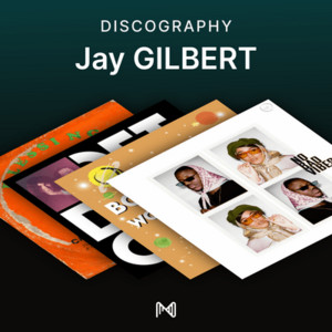 spotify image