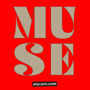 MUSE