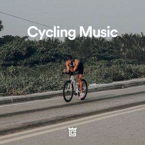 Cycling Music  🚴 Spinning Workout playlist cover