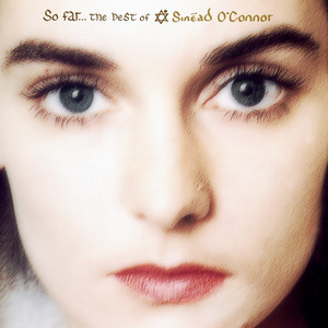 So Far: The Best of