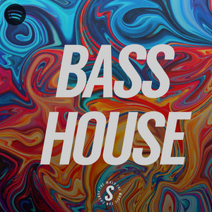 Bass House 🚨 | sedge. playlist cover