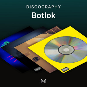 spotify image