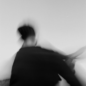 Indie Electro, Pop & More cover