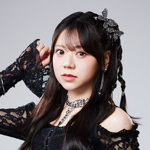 OCHA NORMA DVD MAGAZINE vol.1＆2 米村姫良々 米村姫良々(OCHA NORMA)が選ぶハロプロサブスク超解禁集 - playlist by