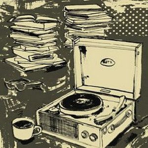 En Ciclo Punk Argentina cover
