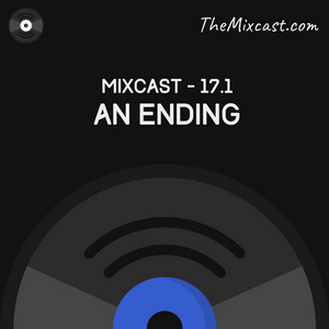Track 14 -