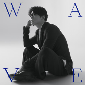 亀カメラ 亀梨和也 vol.1〜19