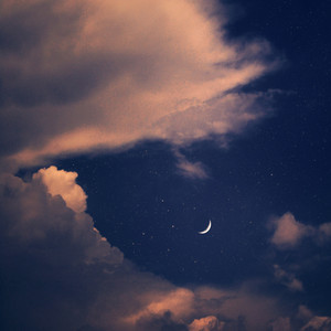 🌙
