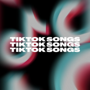 TIKTOK RADIO / HITS 2026 🎵 (Turn The Lights Off, Stateside + Zara Larsson, What You Saying, Tears, CHANEL, Sugar On My Tongue, Phantom, Internet Girl, Cant Go Broke, endless, A Couple Minutes) Spotify playlist cover art