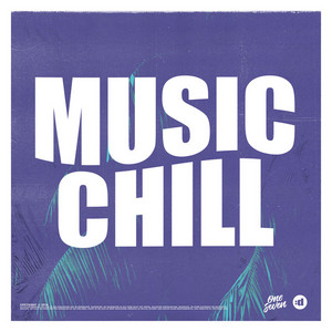 Music Chill 🌴 Chill Music for hanging out playlist cover