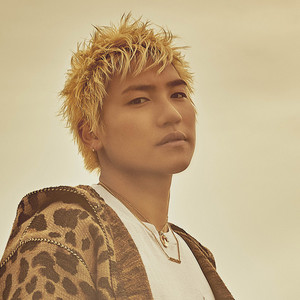 GENERATIONS from EXILE TRIBE パフォーマー小森隼が聴いていた少年