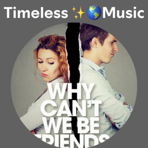 Timeless ✨🌎Music cover
