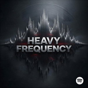 Heavy Frequency