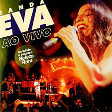 AXÉ BAHIA DAS ANTIGAS // AS MELHORES  🎼🔥 playlist cover