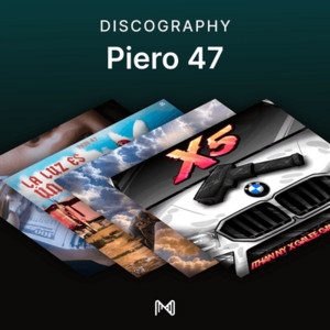 spotify image