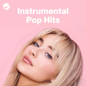 Instrumental Pop Hits