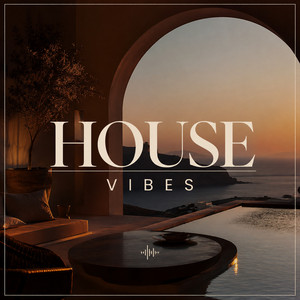 THE HOUSE COLLECTION cover