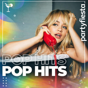 POP HITS 2026 🪩 💋 🎀 🍒  (Clean Global Charts Top Clean Songs)
