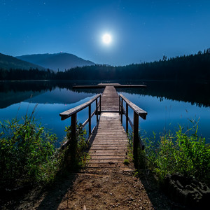 Soothing and Calm 💆🏽‍♂️ playlist cover