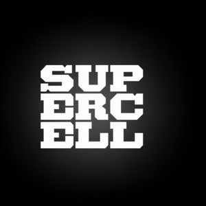 Imagem de Supercell