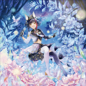 大神ミオ 1st Live.「Our Sparkle」 - hololive production | Spotify