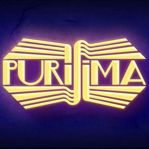 La Purísima 🏳️‍🌈 