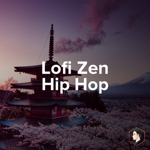 🌸 lofi zen hip hop - top 100 beats to meditate/relax/chill to playlist cover