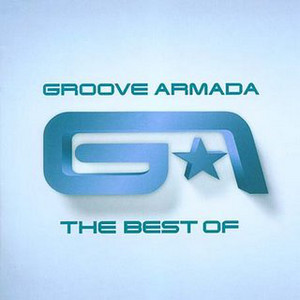 Imagem de Groove Armada