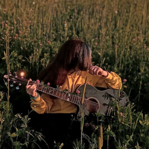 Aesthetic acoustic songs | aesthetic TikTok songs | canciones aesthetic acústicas | aesthetic guitar playlist cover