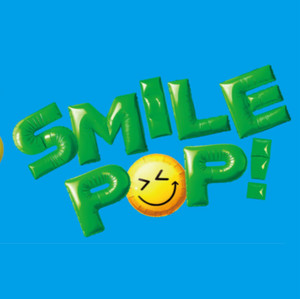 アイドル M!LK ARENA TOUR 2025-2026 SMILE POP! M!LK ARENA TOUR 2025-2026 SMILE POP! - playlist by M | Spotify