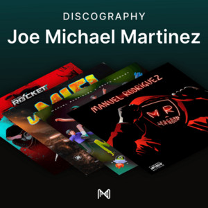 spotify image