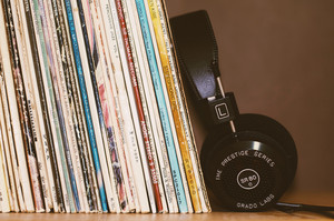 [live] playlist cover
