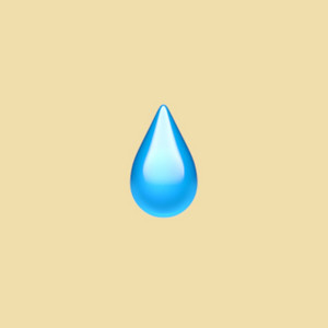 crying in acoustic playlist cover