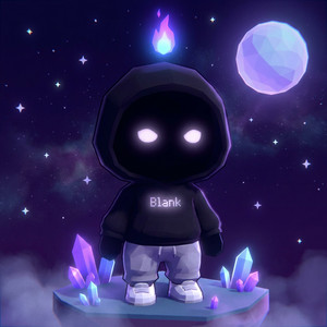 忍耐 Spotify playlist cover art