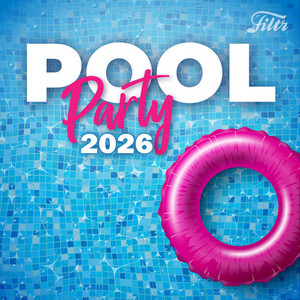 Summer Hits 2025