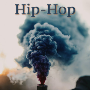 New Artist Spotlight: Hip-Hop/Rap playlist cover
