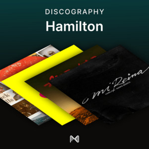 spotify image