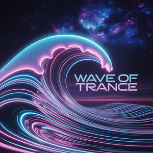 Wave of Trance