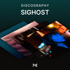 spotify image