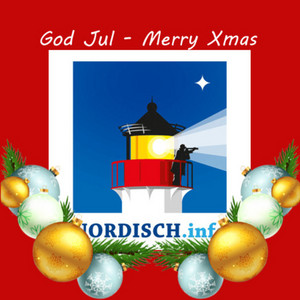 Nordische Weihnachten - NORDISCH.info - playlist by NORDISCH.info