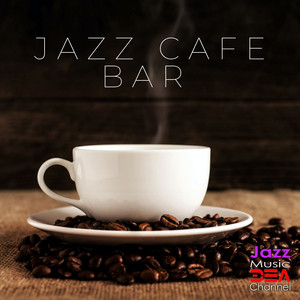 Jazz Cafe Bar
