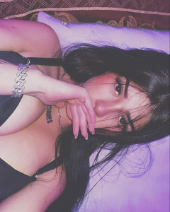 SEX PLAYLIST 2026 🔞 | Bedroom Songs, Dark R&B, Sensual, Freaky, Dark Romance, Late Night, Sexy R&B! playlist cover