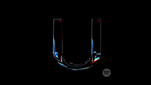 Обкладинка плейліста Ukrainian Local Playlist