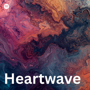 Heartwave